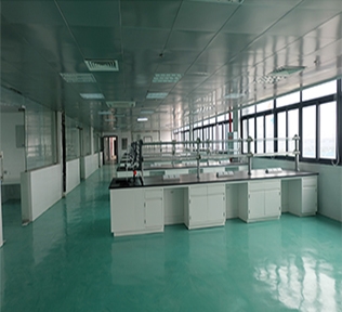 蜜桃AV在线免费家具中央台