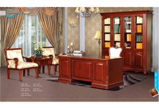 水蜜桃视频在线家具
