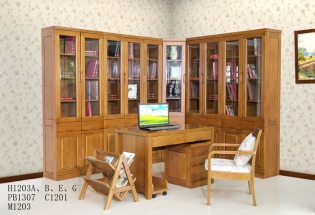 水蜜桃视频在线家具