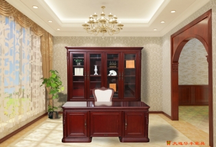 水蜜桃视频在线家具