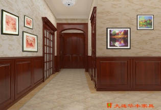 實木家具亚洲蜜臀AV乱码久久精品蜜桃