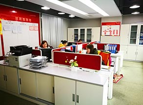 蜜桃AV在线免费家具辦公室