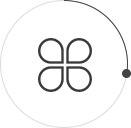 曆程17年，經驗豐富