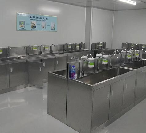 不同材質的蜜桃AV在线免费家具使用有哪些差別呢？