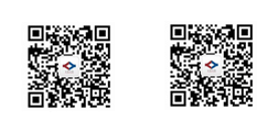 重慶水蜜桃视频在线