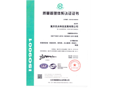重慶蜜桃AV在线免费設計